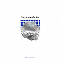 The Story of a Sea