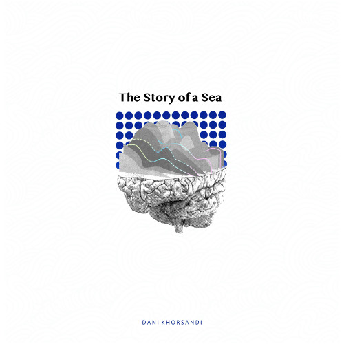 The Story of a Sea