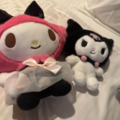 Enough money (prod Me)