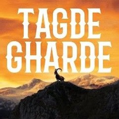 Tagde Gharde - Cheema Y
