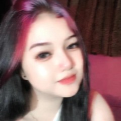 MEMEK VVIP [ EZZA JUNIOR x MP22 ] RUNA XBS