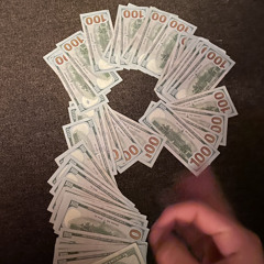 itsa Pthang - CK TRAVIESO