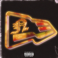 SKIT (FEAT. BLIXEM) - ALL IT TAKES