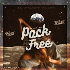 Pack free El mundo chico