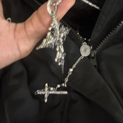 How bout now? (feat. Zaylevelten)