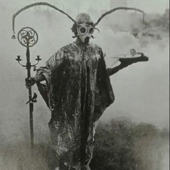 Hei mies 💋 Haluatko vittu minut?