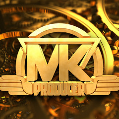 [Mizter Kii Remix] - បាត់ស្បែកជើង Remix 3Cha Version(Family Monkey Ft The Joker Team)2020