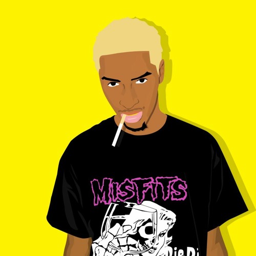 Comethazine - Do What I Do