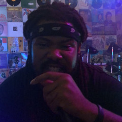 Face of Danger (prod. RamseyBeats)