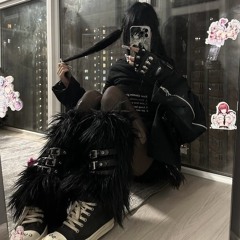 sk rep