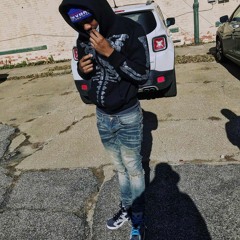 Well Known Factor prod by. jbands