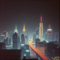 The Man Who Feels Every Day