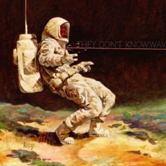 They don’t know.wav