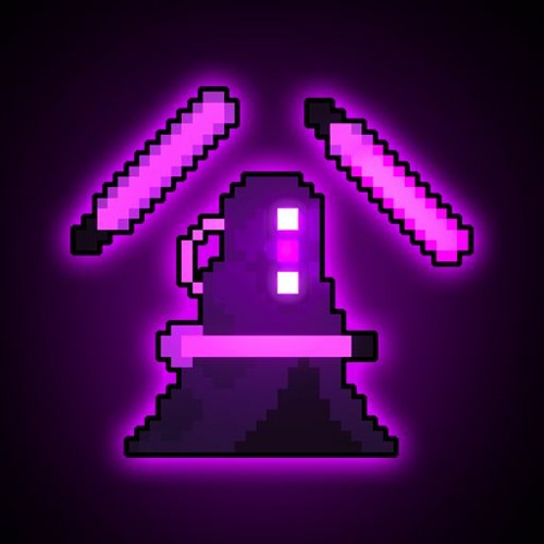 Stream Dungeono Sphere Preview by AbhiTechGames Listen online for