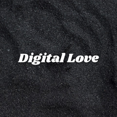 Synthwave Dream
