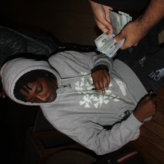 PerishinParis - Top Floor(feat. Mr. Mophead & Trap Travi)[8_19_20]