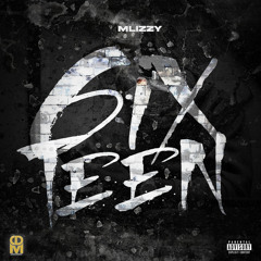 6ix Teen