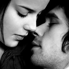 خمرةُ الرُّوحِ؛ القُبَلُ