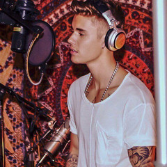 Justin Bieber ft. Khalil - Just Stop (AI Original Song)