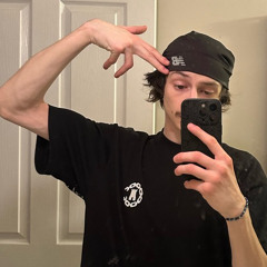 beater (birdbusinness)