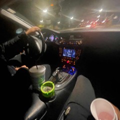 1call (prod. xoolice)