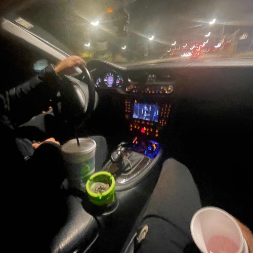 1call (prod. xoolice)