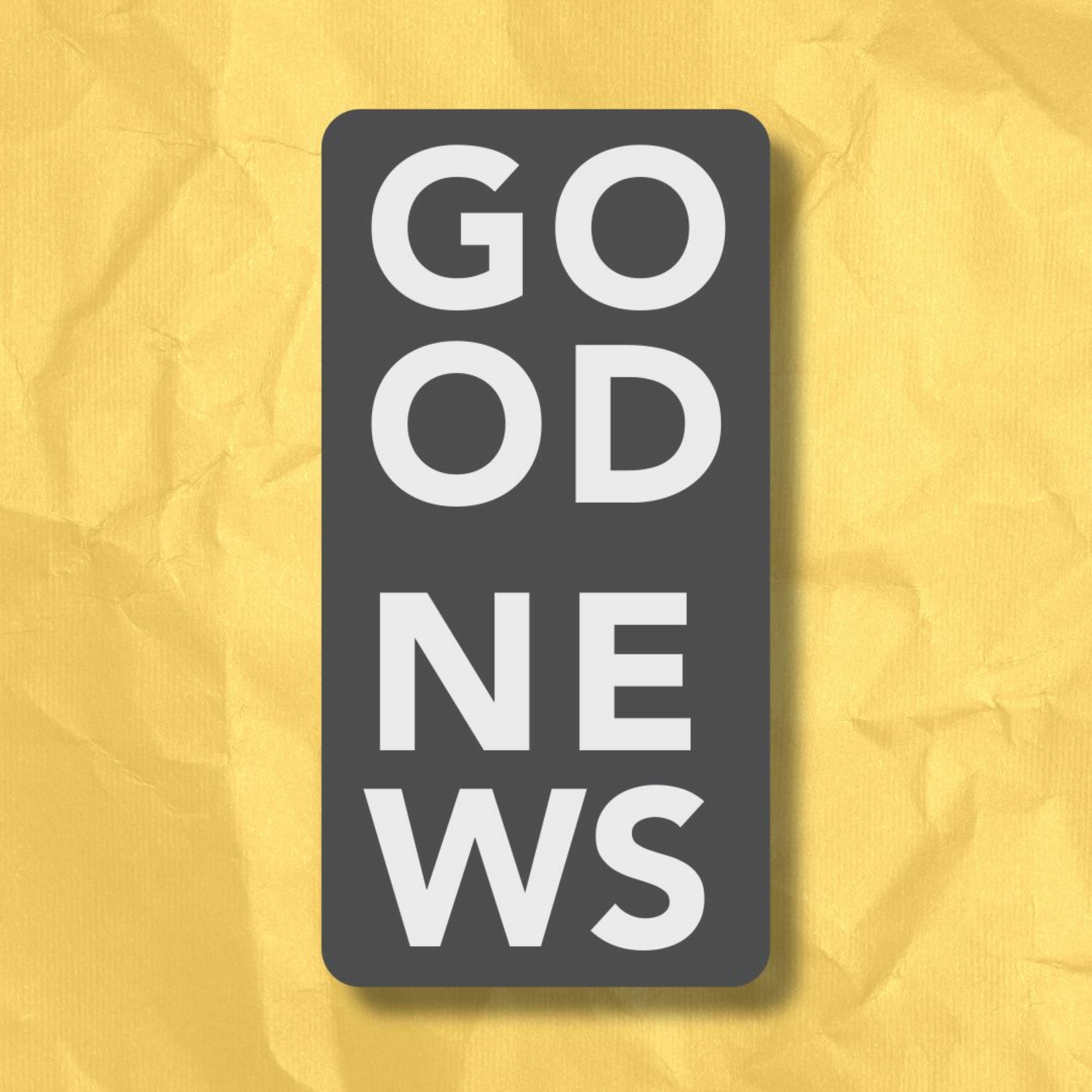 Yomi Bello | Good News | 12th March 2023