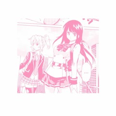 your average xaviersobased clone! (ALL PLATS)