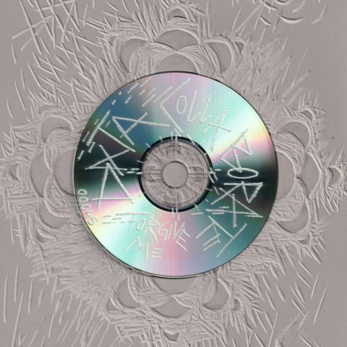 Forgive Me (Data Collaborate Remix) [ WITOOA RMXS ]