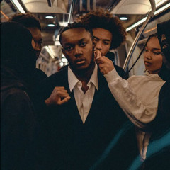 M kay - Chacun son rôle