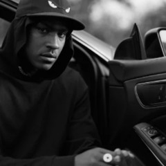 Skepta Back 2 Back Flip $JDD$