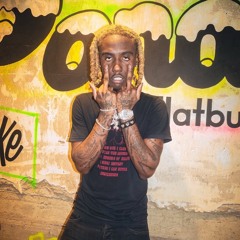 osamason - omg [snippet]