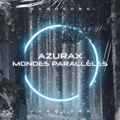 Mondes Parallèles