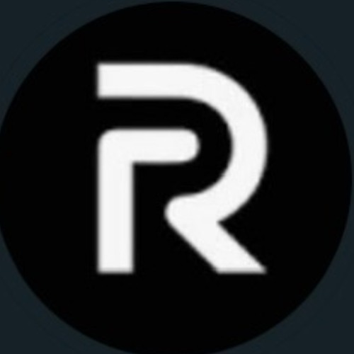 Light through Shadows