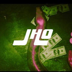 Jimi Heinrich Orchestra - Money On The Run - (210611 JHO - Cut 03)
