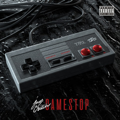 GameStop (prod. Axl Beats)