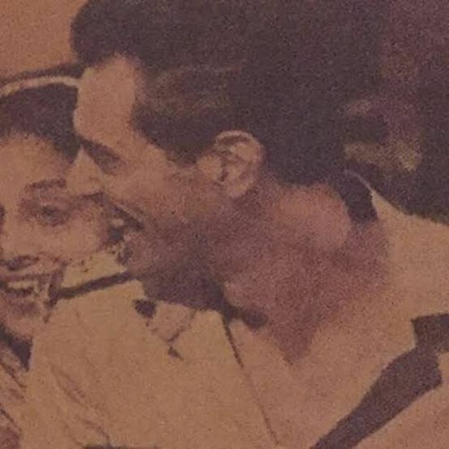 سعاد محمد-القلب ولا العين