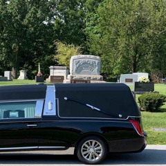 Hearsemaker ft. Krishu & MAXXX (prod. Yung Tago)