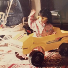 • lost tapes vol. 2 - september sundowner @ casadephunk // 16.09.23 • [float house]