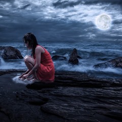 La Luna