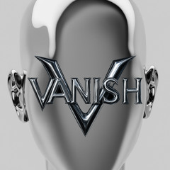 AMNESIA (ORIGINAL MIX) - VANISH (FADERCUT)