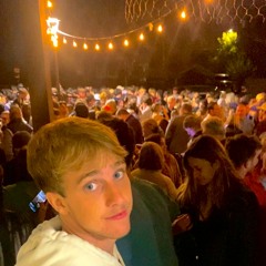 I Hate College Remix