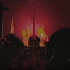 Love Kiss - Trippie Redd Love Scars Romeo