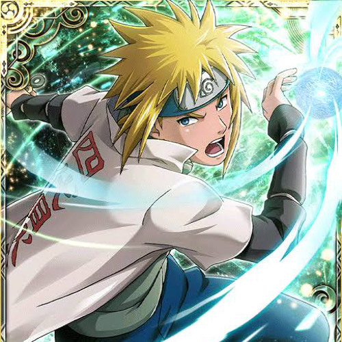 Minato in Tokyo (feat.Slayerz_64) [prod.Kukyo icey]