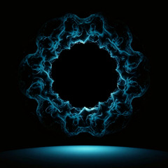 Nobody Epic – Event Horizon
