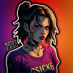 Gsick6 - Hight
