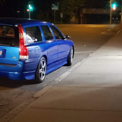 AUDEOBOX SF-2 (SONIC THE HEDGEHOG P2R KNOCK DUB)