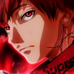 Tipo Sasori 🦂 (Naruto) | Style Trap | Prod. Sidney Scaccio | MHRAP