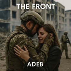 The Front