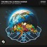 The Him & Yall & Royale Avenue & Jay Nebula - Believe (Boia Remix)